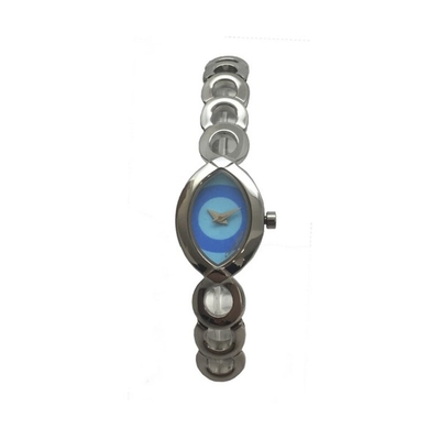 Product Ρολόι Γυναικείο Chronotech CT7313S-03M ( 18 mm) base image