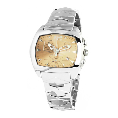 Product Ανδρικά Ρολόγια Chronotech CT2185L-06M ( 42 mm) base image