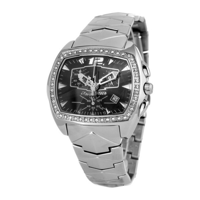 Product Unisex Ρολόγια Chronotech CT2185LS-02M ( 42 mm) base image