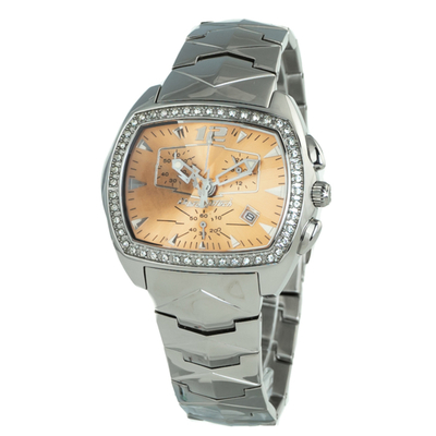 Product Ρολόι Γυναικείο Chronotech CT2185LS-06M ( 41 mm) base image