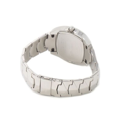 Product Ανδρικά Ρολόγια Chronotech CT2188L-02M ( 41 mm) base image