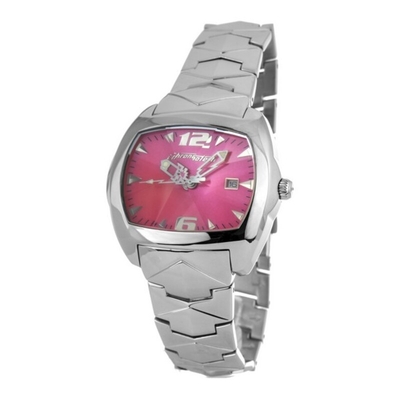 Product Ανδρικά Ρολόγια Chronotech CT2188L-07M ( 40 mm) base image