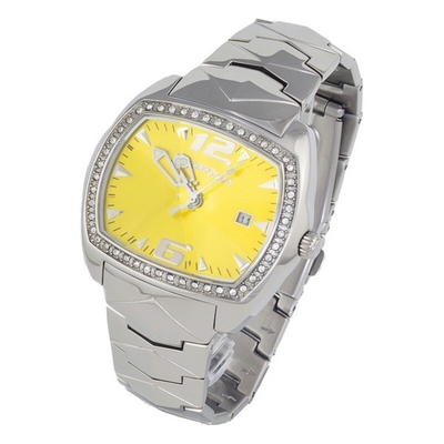 Product Ρολόι Γυναικείο Chronotech CT2188LS-05M ( 40 mm) base image