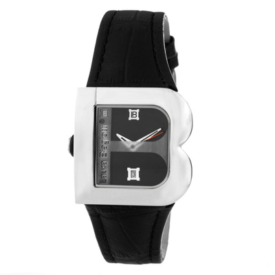 Product Γυναικείο Ρολόι Laura Biagiotti LB0001L-01 (? 33 mm) base image