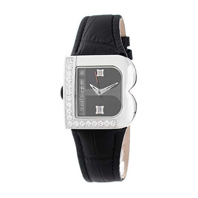 Product Ρολόι Γυναικείο Laura Biagiotti LB0001L-01Z ( 33 mm) base image