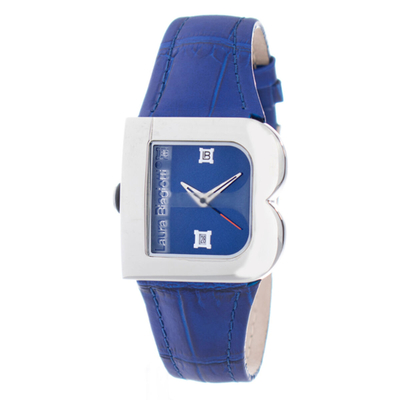 Product Γυναικείο Ρολόι Laura Biagiotti LB0001L-02 (? 33 mm) base image