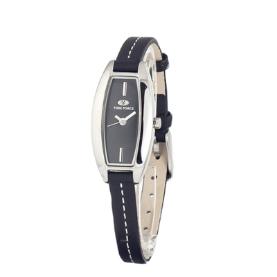 Product Ρολόι Γυναικείο Time Force TF2568L-01-1 ( 20 mm) base image