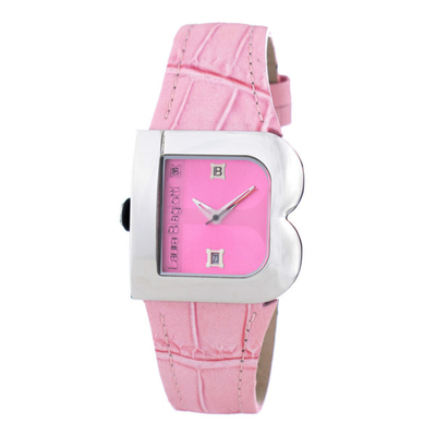 Product Ρολόι Γυναικείο Laura Biagiotti LB0001L-03 ( 33 mm) base image