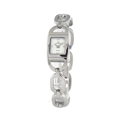 Product Ρολόι Γυναικείο Time Force TF2619L-03M-1 ( 18 mm) base image