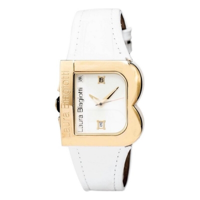 Product Ρολόι Γυναικείο Laura Biagiotti LB0001L-08 ( 33 mm) base image