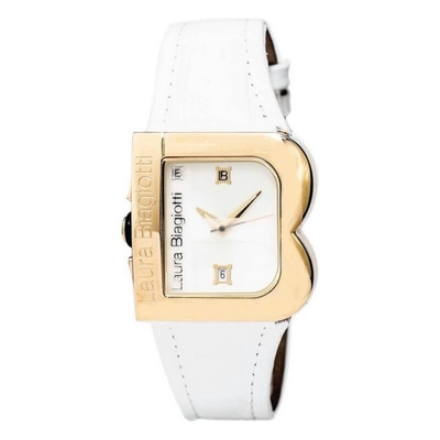 Product Ρολόι Γυναικείο Laura Biagiotti LB0001L-08Z ( 33 mm) base image