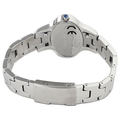 Product Ρολόι Γυναικείο Time Force TF2635L-01M-1 ( 36 mm) base image