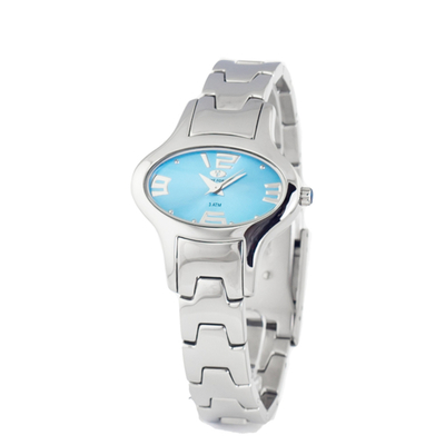 Product Ρολόι Γυναικείο Time Force TF2635L-03M-1 ( 36 mm) base image