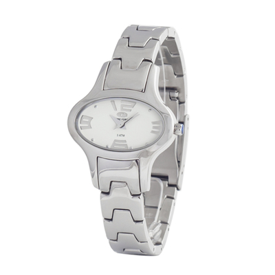Product Ρολόι Γυναικείο Time Force TF2635L-04-1 ( 36 mm) base image