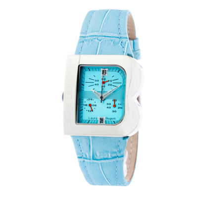 Product Ρολόι Γυναικείο Laura Biagiotti LB0002L-04 ( 33 mm) base image