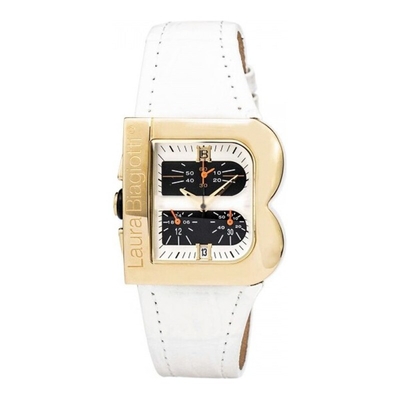 Product Ρολόι Γυναικείο Laura Biagiotti LB0002L-08 ( 33 mm) base image
