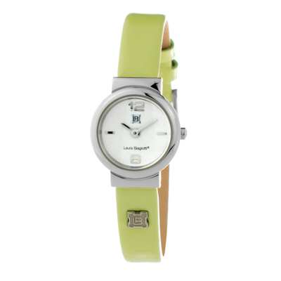 Product Ρολόι Γυναικείο Laura Biagiotti LB003L-03 ( 22 mm) base image