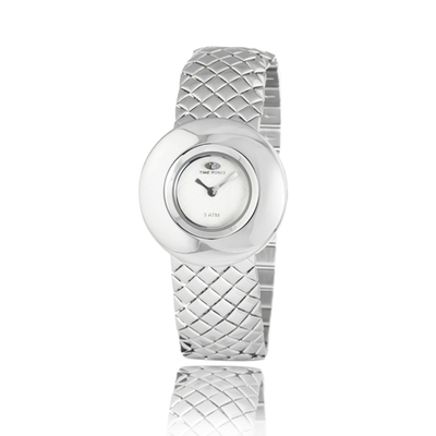 Product Ρολόι Γυναικείο Time Force TF2650L-02M-1 ( 34 mm) base image