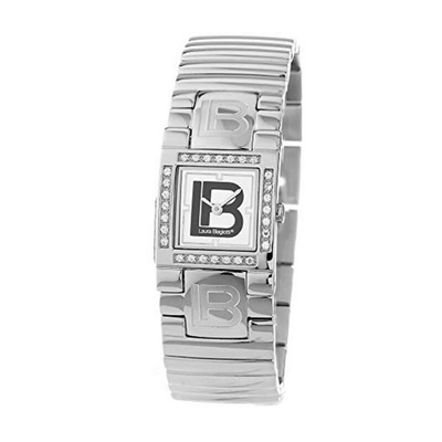 Product Ρολόι Γυναικείο Laura Biagiotti LB0005L-01Z ( 21 mm) base image