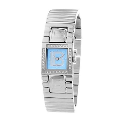 Product Ρολόι Γυναικείο Laura Biagiotti LB0005L-02Z ( 20 mm) base image