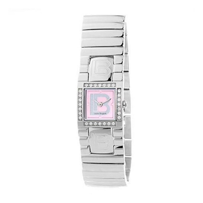 Product Ρολόι Γυναικείο Laura Biagiotti LB0005L-03Z ( 20 mm) base image
