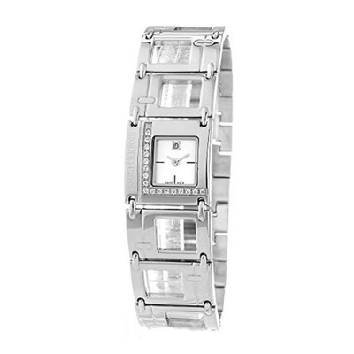 Product Ρολόι Γυναικείο Laura Biagiotti LB0008S-01Z ( 21 mm) base image