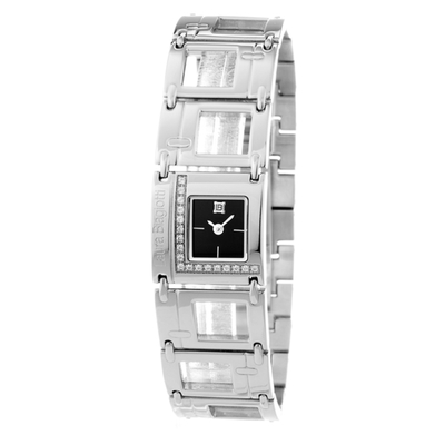 Product Ρολόι Γυναικείο Laura Biagiotti LB0006S-02Z ( 21 mm) base image