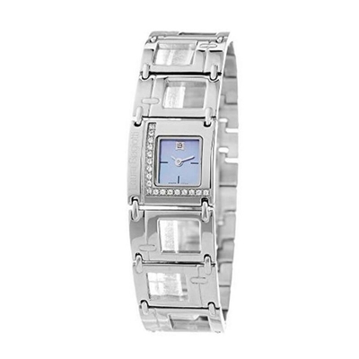 Product Ρολόι Γυναικείο Laura Biagiotti LB0006S-03Z ( 21 mm) base image