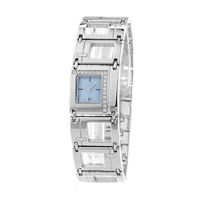 Product Ρολόι Γυναικείο Laura Biagiotti LB0006S-04Z ( 21 mm) base image
