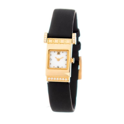 Product Ρολόι Γυναικείο Laura Biagiotti LB0007S-03Z (15 mm) base image