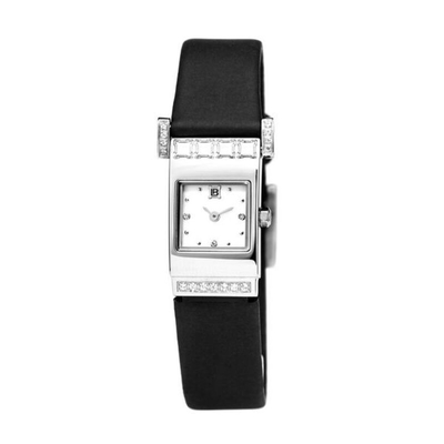 Product Ρολόι Γυναικείο Laura Biagiotti LB0007S-04Z (15 mm) base image