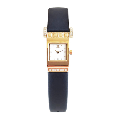 Product Ρολόι Γυναικείο Laura Biagiotti LB0007S-05Z (15 mm) base image