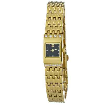 Product Ρολόι Γυναικείο Laura Biagiotti LB0008S-03Z (15 mm) base image