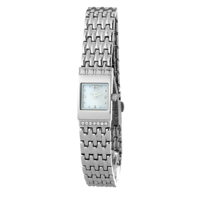 Product Ρολόι Γυναικείο Laura Biagiotti LB0008S-04Z (15 mm) base image