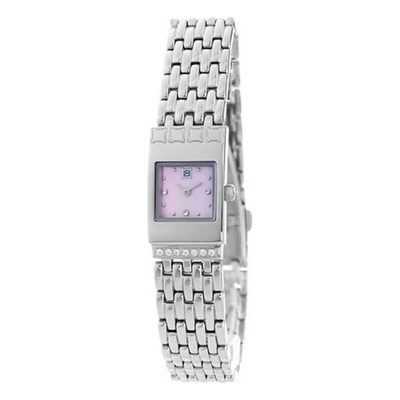 Product Ρολόι Γυναικείο Laura Biagiotti LB0008S-06Z (15 mm) base image