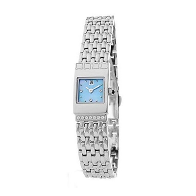 Product Ρολόι Γυναικείο Laura Biagiotti LB0008S-07Z (15 mm) base image