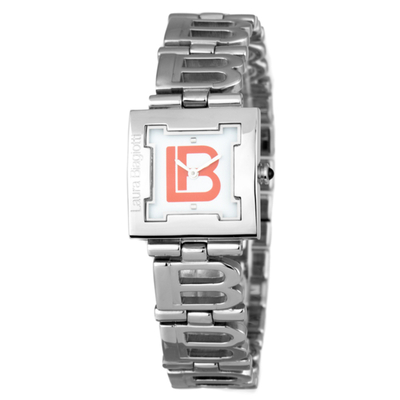 Product Ρολόι Γυναικείο Laura Biagiotti LB0009L-01 ( 25 mm) base image