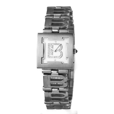 Product Ρολόι Γυναικείο Laura Biagiotti LB0009L-04 ( 25 mm) base image