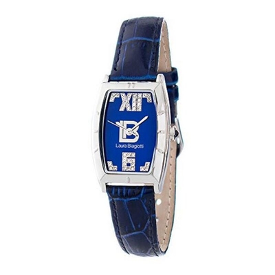 Product Ρολόι Γυναικείο Laura Biagiotti LB0010L-02 ( 22 mm) base image