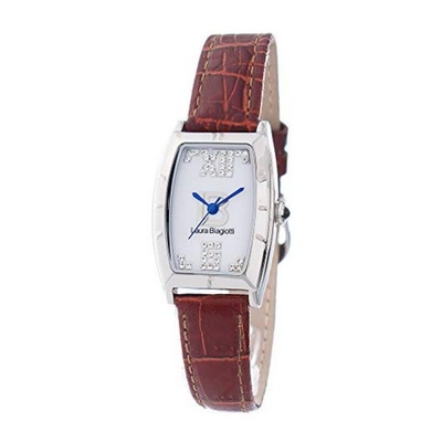 Product Ρολόι Γυναικείο Laura Biagiotti LB0010L-03 ( 22 mm) base image