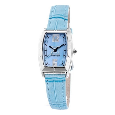 Product Ρολόι Γυναικείο Laura Biagiotti LB0010L-05 ( 23 mm) base image