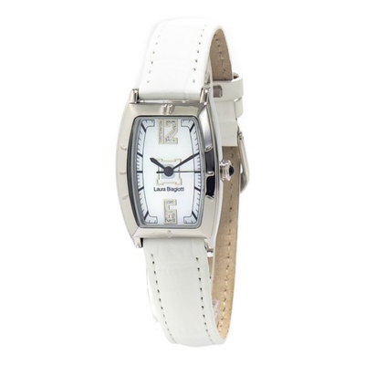 Product Ρολόι Γυναικείο Laura Biagiotti LB0010L-07 ( 23 mm) base image