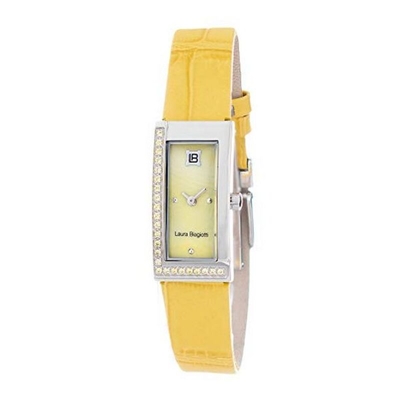 Product Ρολόι Γυναικείο Laura Biagiotti LB0011S-05Z (15 mm) base image