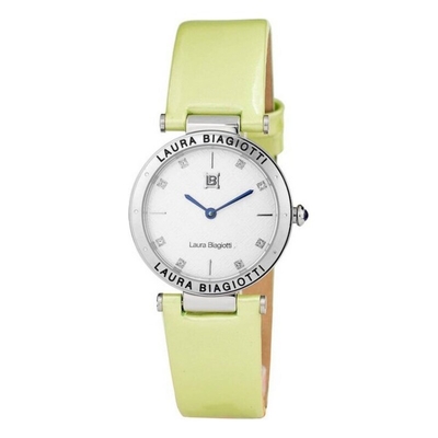 Product Ρολόι Γυναικείο Laura Biagiotti LB0012L-02 ( 30 mm) base image