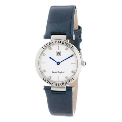Product Ρολόι Γυναικείο Laura Biagiotti LB0012L-03 ( 30 mm) base image