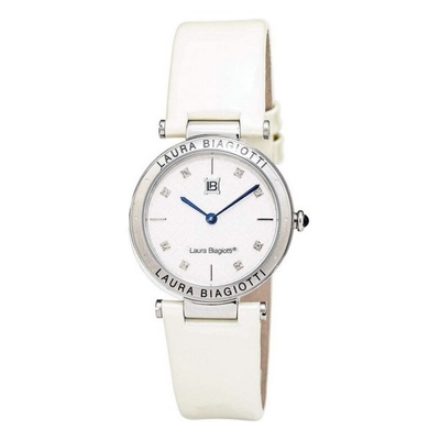 Product Ρολόι Γυναικείο Laura Biagiotti LB0012L-05 ( 30 mm) base image