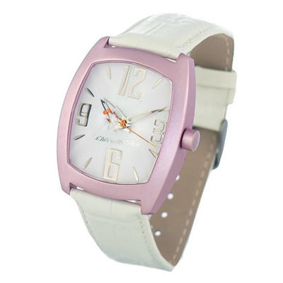 Product Unisex Ρολόγια Chronotech CT2050M-03 ( 35 mm) base image