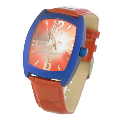 Product Unisex Ρολόγια Chronotech CT2050M-05 ( 37 mm) base image
