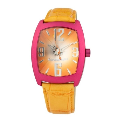 Product Unisex Ρολόγια Chronotech CT2050M-06 ( 36 mm) base image