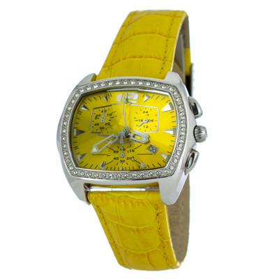 Product Ρολόι Γυναικείο Chronotech CT2185LS-05 ( 40 mm) base image